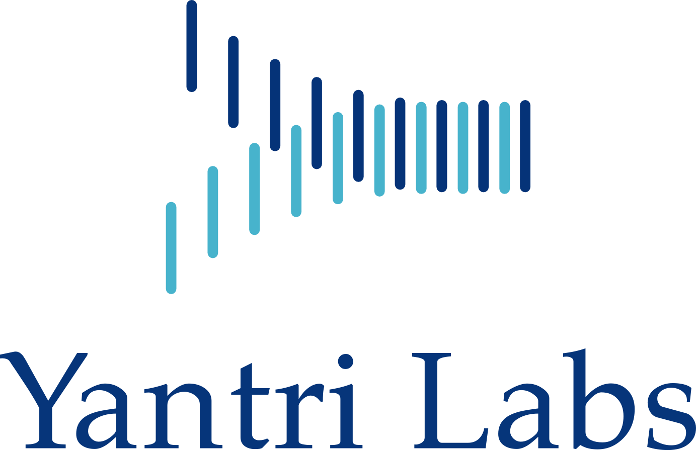 Yantri Labs